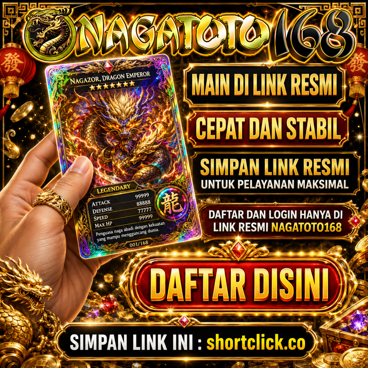 suster123hjp